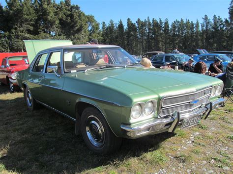 1972 Chevrolet 350 Hq Seen Previously But A Very Rare V Flickr