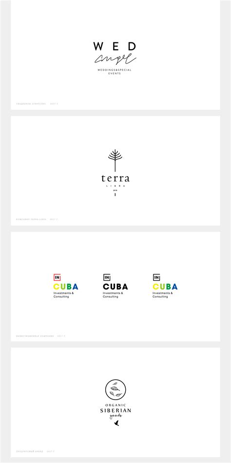 32 logo on Behance