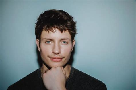 Comedian Matt Rife Will Bring New Tour To Target Center In The Spring