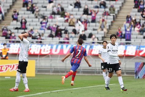 【横浜fc】fc東京のmf三田啓貴を獲得へ スポーツねこちゃんねる