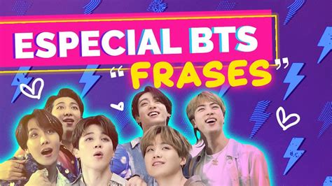 Total Imagen Frases De Bts Para Estados Abzlocal Mx