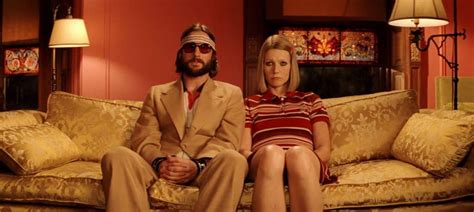 This Brisbane Cinema Is Doing Wes Anderson Movie Nights