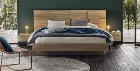 T Te De Lit En Bois Notre S Lection Marie Claire