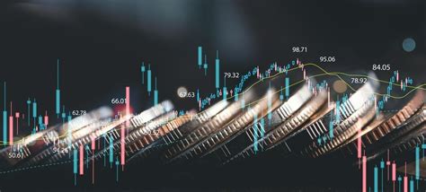 Yield Farming La Gu A Para Principiantes Alertacripto