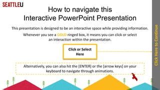 Powerbi Tutorial Pptx