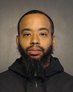 Melvin Saunders A Registered Sex Offender In Philadelphia Pa At