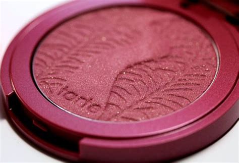 Tarte Amazonian Clay 12 Hour Blush Blushing Bride Reviews Photo Makeupalley