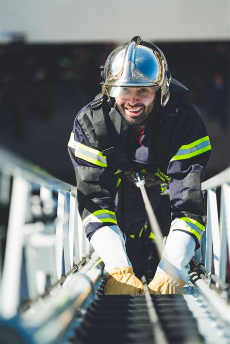 Après midi cohésion avec les pompiers de Cholet 05 09 22 Cholet Basket