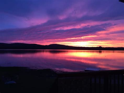 Lake Salem Vacation Rentals And Homes Derby Vt Airbnb