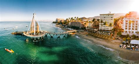 9 best things to do with kids in Puerto Vallarta - Lonely Planet