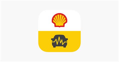 ‎shell Mobility Systems Dans Lapp Store