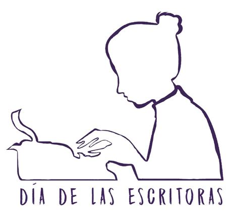 Día de las Escritoras VI Edición 2021 Huelvatecas