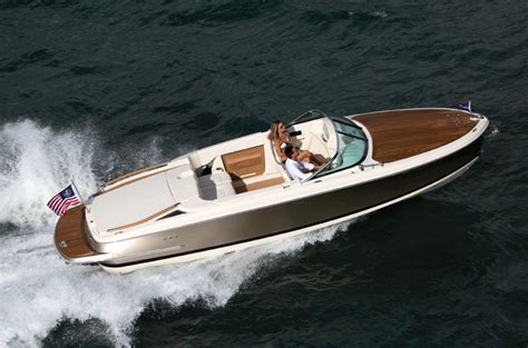 New Chris Craft Boats Hot Sex Picture