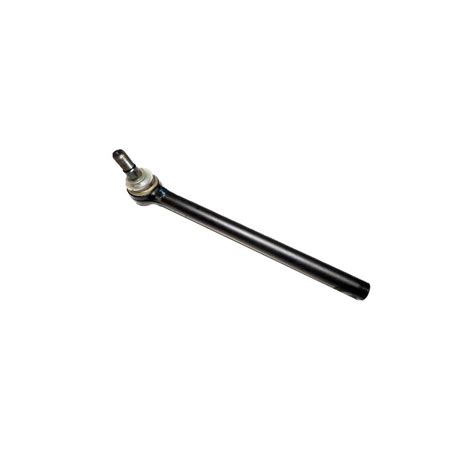 OEM Ca0351705 Spare Parts Tie Rod End Track Rod For Tractor Excavators