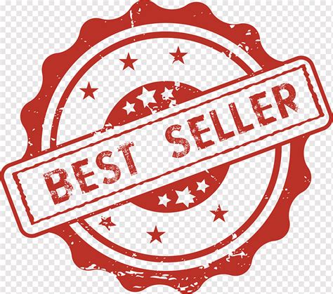 Best Seller Stamp Template Retro Flat Serrated Shape Stars Decor Png