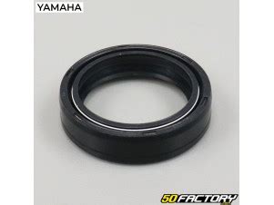 Joint Spi De Fourche X X Mm Yamaha Derbi Beta Peugeot Mbk