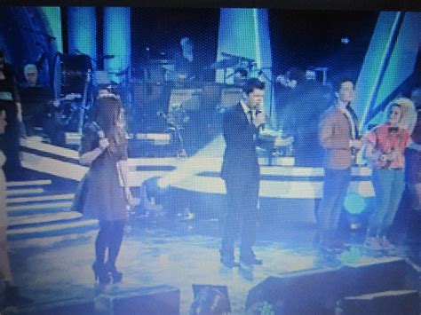 Damian Mcginty - Damian McGinty Photo (34922892) - Fanpop