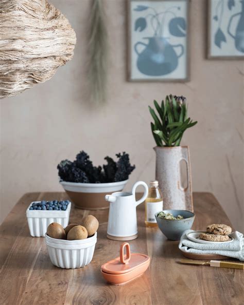 Creative Co-Op is Back, and Better Than Ever! - designhome.ca