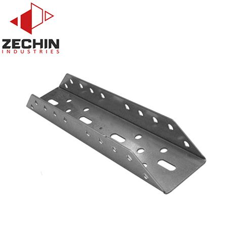 Sheet Metal Bending Folding Forming Services Parts China Buy Metal