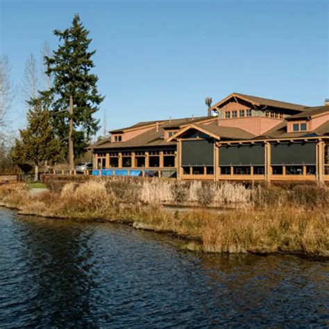 Emory's on Silver Lake Restaurant - Everett, WA | OpenTable