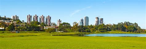 activities guided tours  day trips  parana civitatiscom