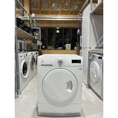 Séche Linge ELECTROLUX EDC2085POW ELECTROLUX à Paris Gros