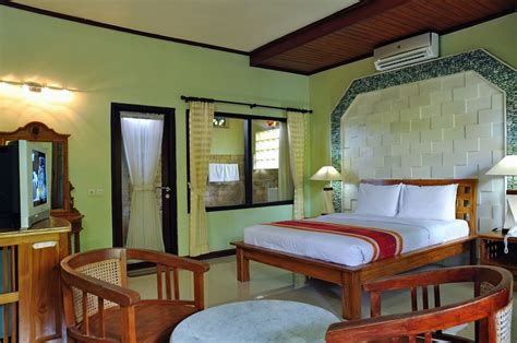 Three Brothers Bungalows & Villas in Legian | Best Rates & Deals on Orbitz