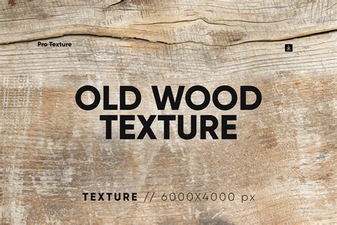 20 Old Wood Texture HQ Graphic By CCPreset Creative Fabrica