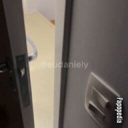 Ebony Fairy Nude OnlyFans Leaks Photo 5712952 Fapopedia