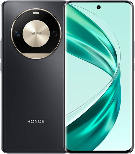 Honor X50 Pro características especificaciones y precio Kalvo