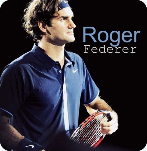 Young Roger Federer - Roger Federer Photo (8177231) - Fanpop