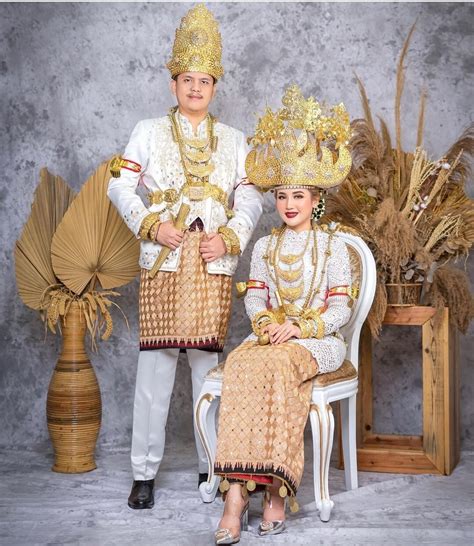 Edit Pengantin Lampung R Lazada Indonesia