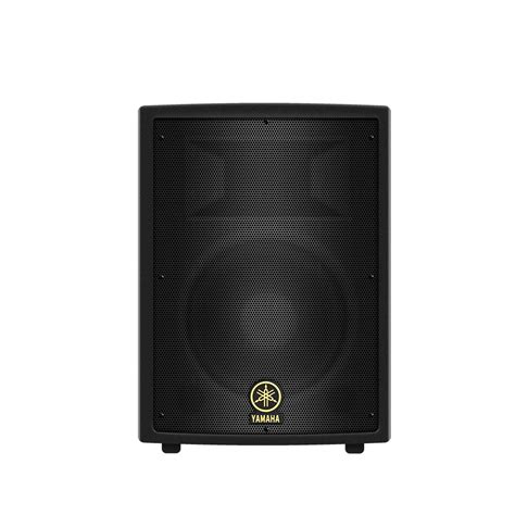 Купить Yamaha/ yamaha A15 этап / конференция звук специальность динамик ...
