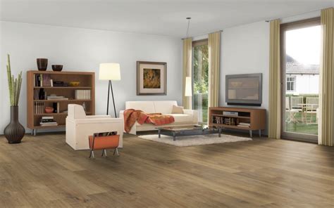 Parchet Laminat Natural Bennett Oak Epc Egger Pret Magazin