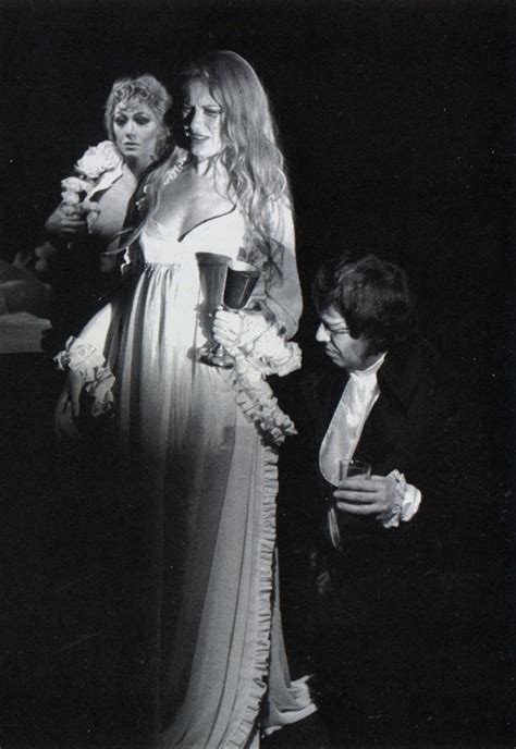 Arina Shevtsova Nude Photos And Uncensored Nude Scenes From Movies