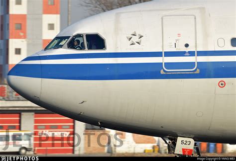 airbus   air china  wei jetphotos