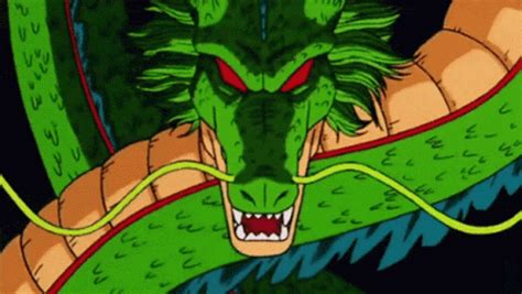 Dragon Ball Dragon Ball Discover Share GIFs