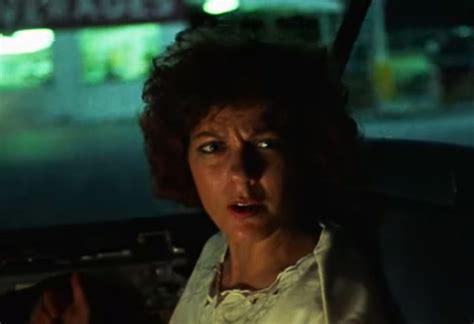 Milkshakes And Murders Confessions Of A Serial Killer 1985 Blu