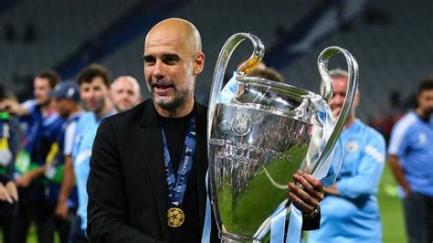 Football Acca Tips City To Be Super In This 6 1 Treble