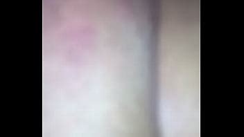 Fucking Pussy XVIDEOS