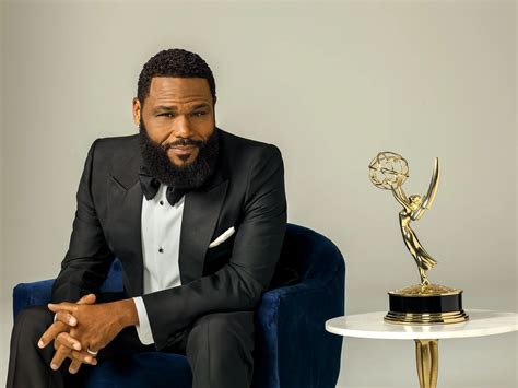 In Memoriam: Celebrating the Life and Service of Eugene Wyatt 28