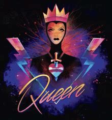 disney villain pfp disney villain profile pics