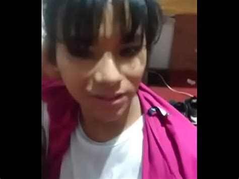 Trans Sheyla XVIDEOS