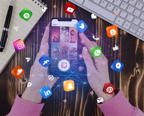 Símbolo de marca registrada: como e quem pode usar ®, ™ e © | Direção