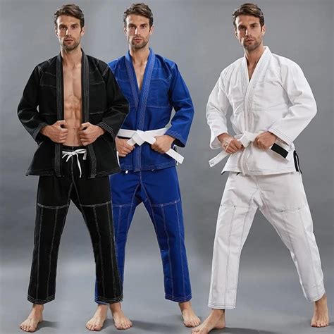 Best Jiu Jitsu Kimono - 10 regras do jiu jitsu | Meu Kimono
