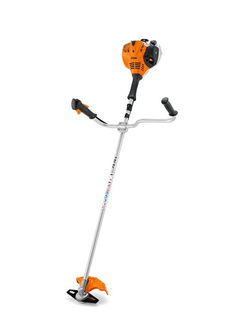 D Broussailleuse Thermique Fs C E Stihl