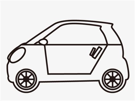 car profile clipart 20 free Cliparts | Download images on Clipground 2024