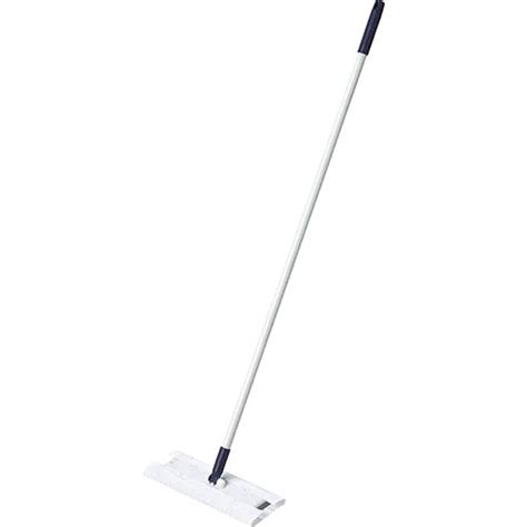 yamazaki corporation daily clean