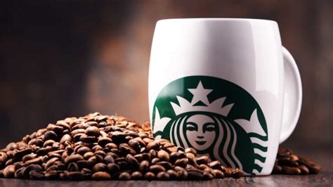 Why Starbucks SBUX Stock Is On A Record Losing Streak InvestorPlace