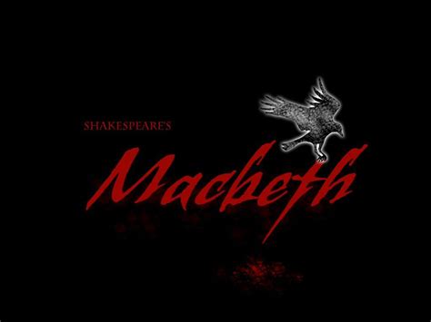 Macbeth Wallpapers Top Free Macbeth Backgrounds Wallpaperaccess